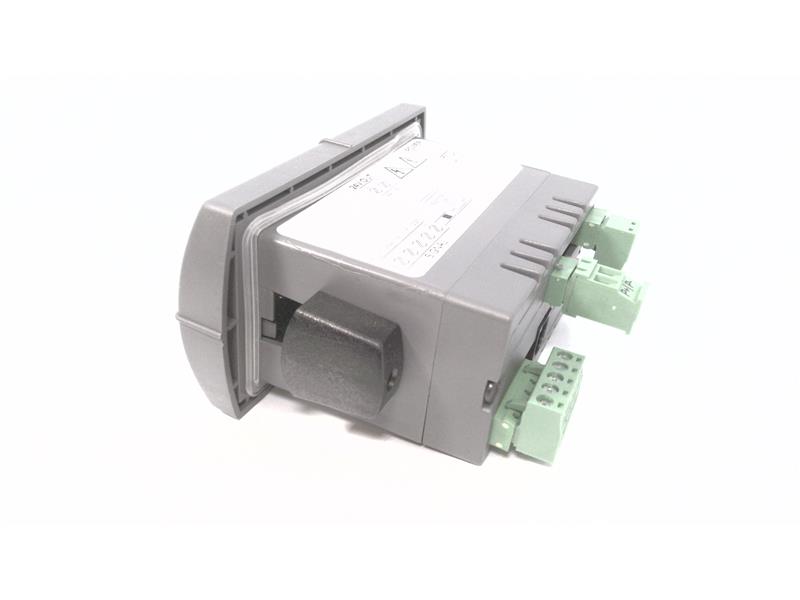 PRECISION DIGITAL PD603-6R0-1