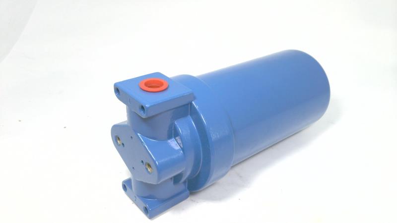 GREAT LAKES AIR GC-15-SA