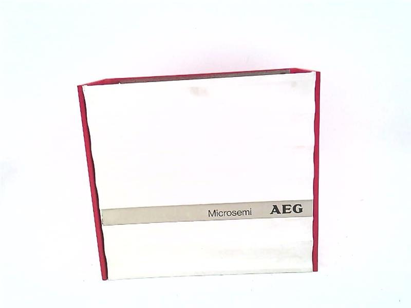 029.110-598 by ELWOOD CORPORATION