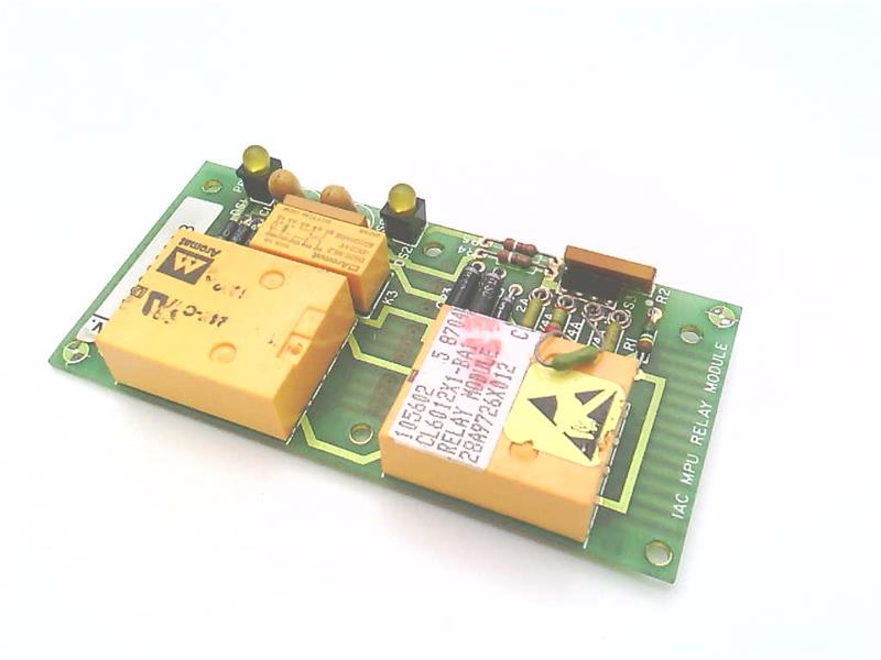 CL6012X1-BA1 by EMERSON