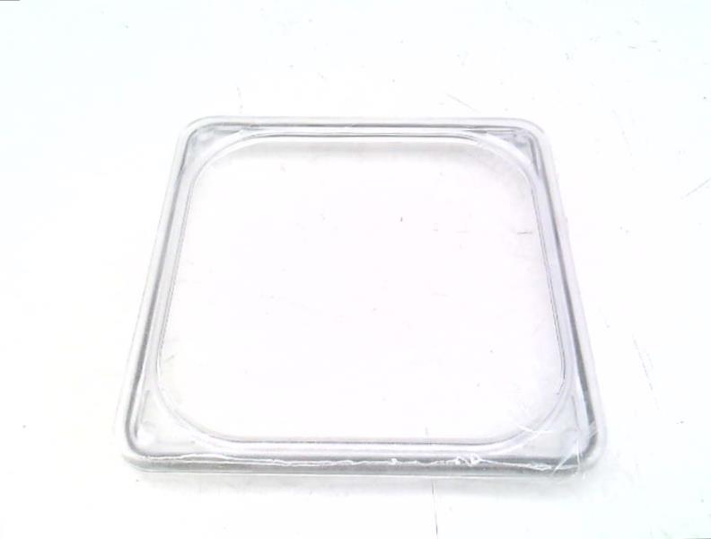 SCHNEIDER ELECTRIC ML11