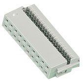 AMPHENOL 71600-606LF