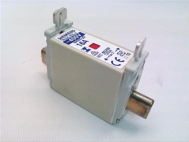 SIEMENS 3NA6805-4