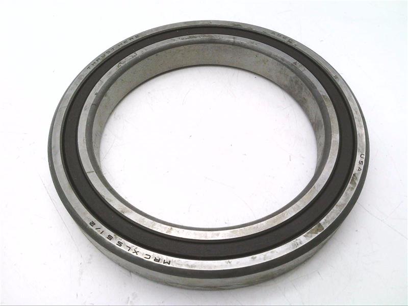 SKF XLS51V2