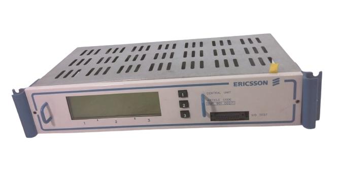 ERICSSON BMP-901-002/1 