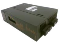 MITSUBISHI A1SJ71AP23Q