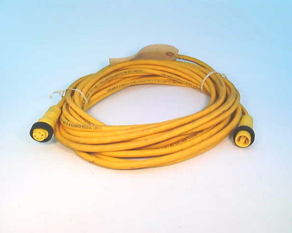 RSRK 501-755/30F by BELDEN