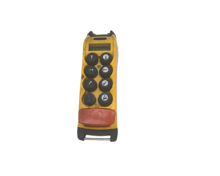 IKUSI T71