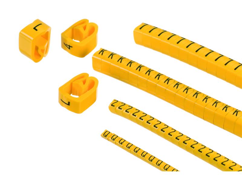 CONTA CLIP 2156.0222