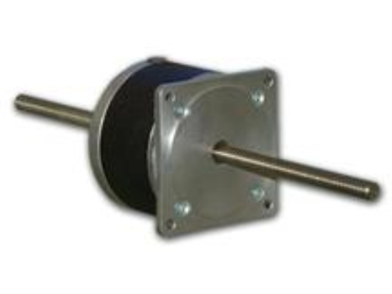 ANAHEIM AUTOMATION 34A109E