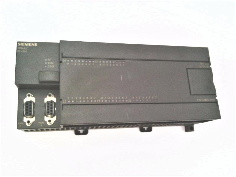 SIEMENS 6ES7216-2AD22-0XB0