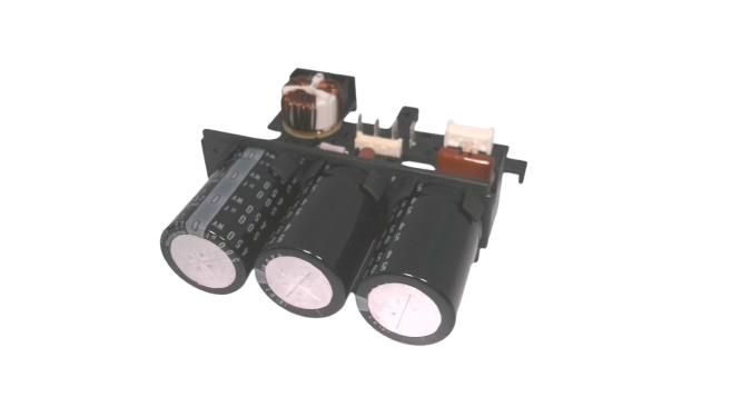 DAIKIN INDUSTRIES 129040J