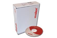 MOLEX SST-PICS-PRO-U