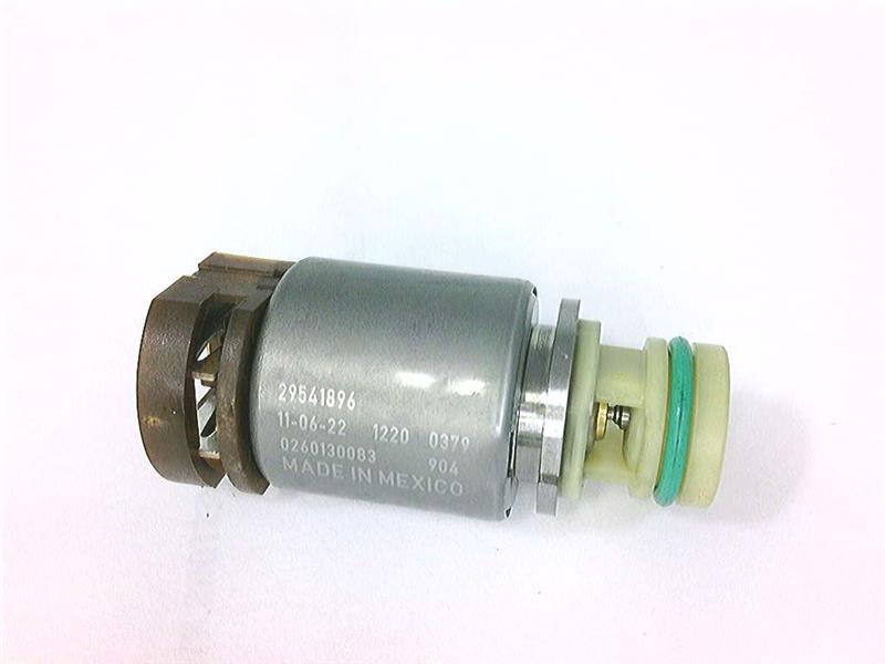 29541896 by ALLISON TRANSMISSION