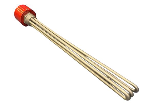 CHROMALOX EMTS-3390V