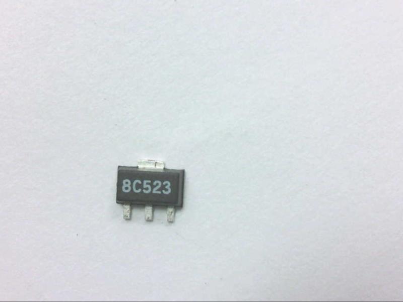 GENERIC 8C523