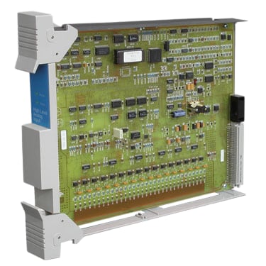 51304754-100 by HONEYWELL