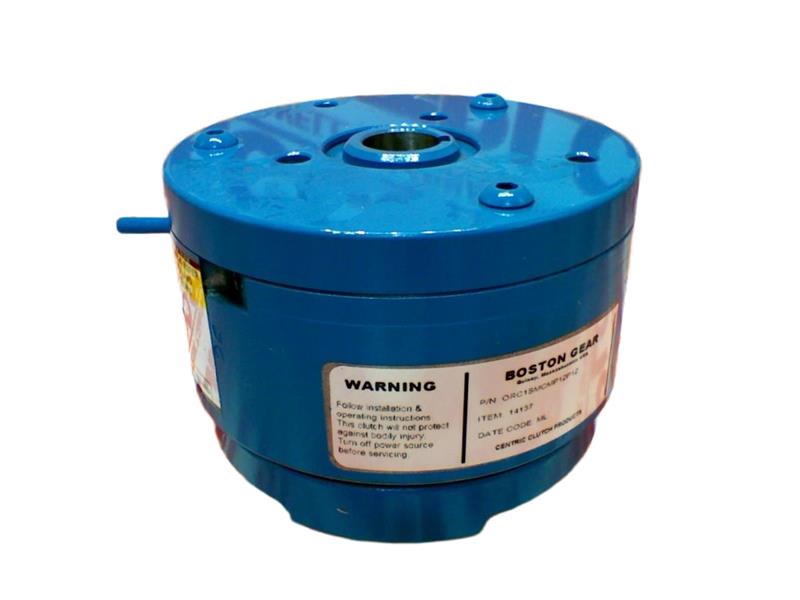 ORC1SMCMP12P12 by ALTRA INDUSTRIAL MOTION
