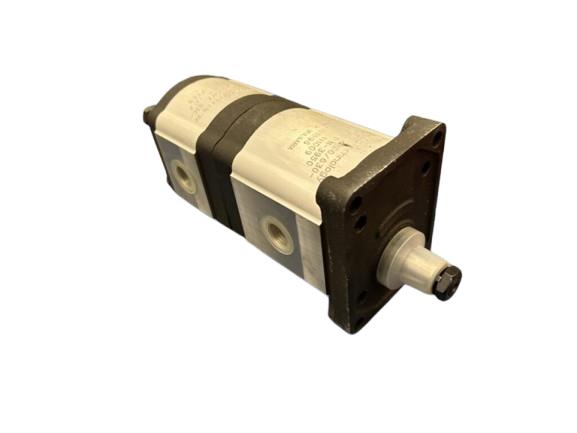 HYDAC PGE104-2200/630-RBR1/1-N-3950