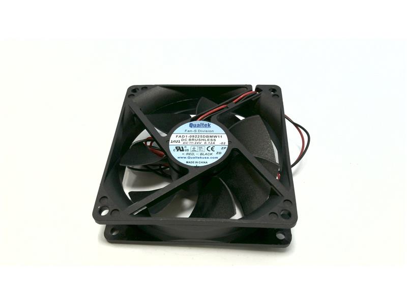 QUALTEK FAD1-09225DBMW11