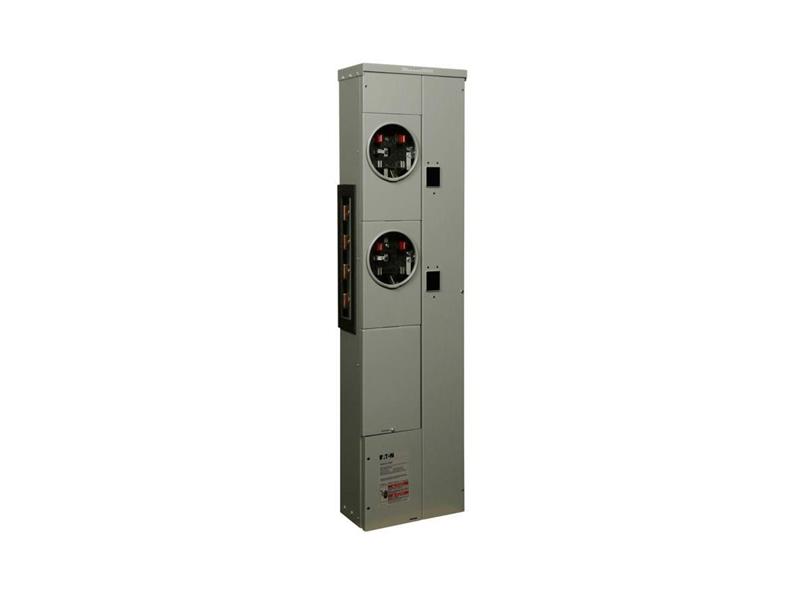 EATON CORPORATION 3MM212R12RLB