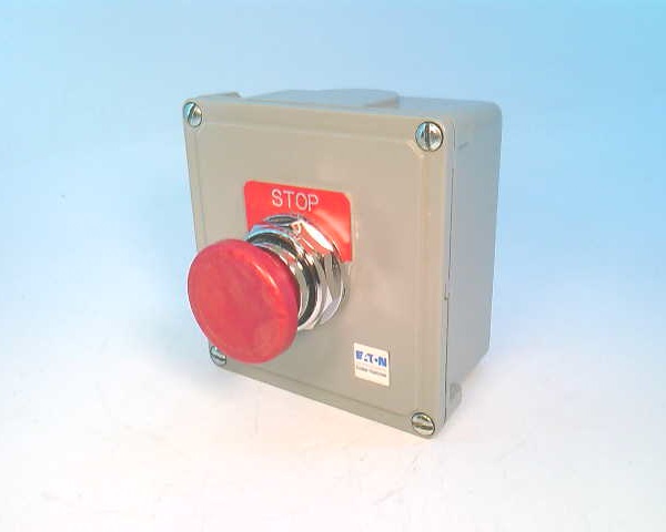 EATON CORPORATION 10250T3519