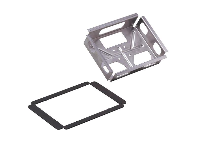 EFECTOR R360/PDM_NG/MOUNTING SET-EC2110