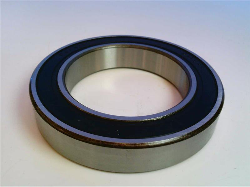 6013 2RS 9113PP by TIMKEN