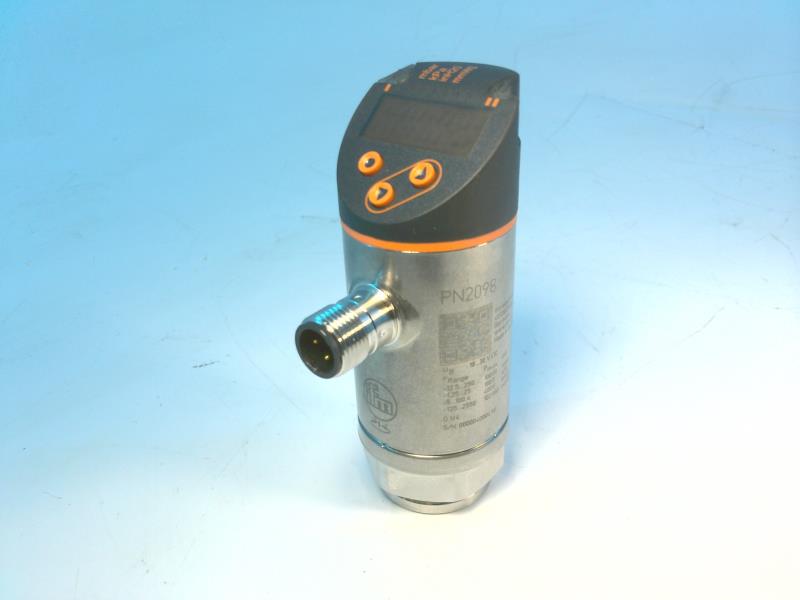 EFECTOR PN-,25-RER14-MFRKG/US/ /V-PN2098