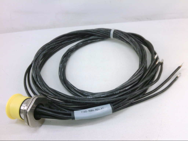 ASSYNS01-003-1.5M by RDE