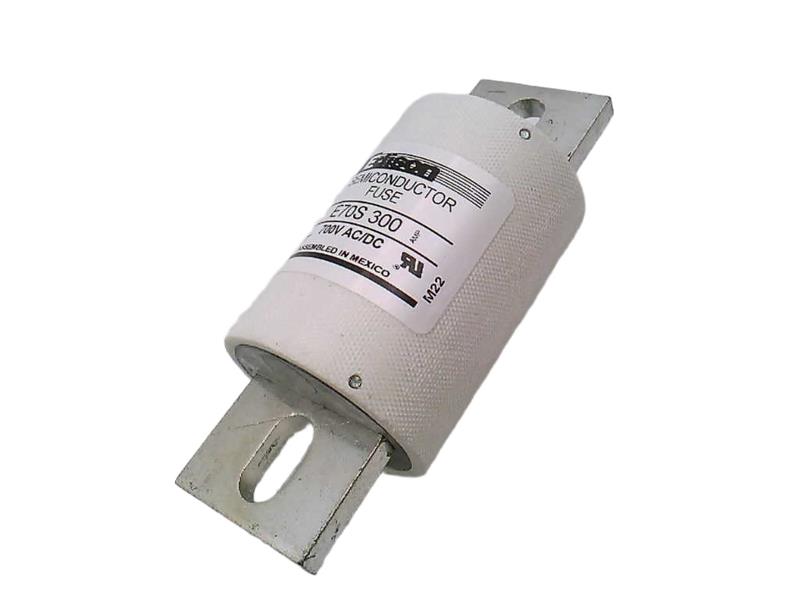 EATON CORPORATION E50S-300