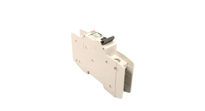 LS ELECTRIC 0626043263