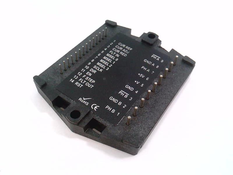 SCHNEIDER ELECTRIC XIM805H