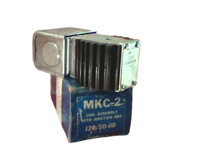 411-2120 by UNITED TECHNOLOGIES