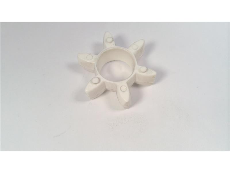 FIFE CORP 29L515364001