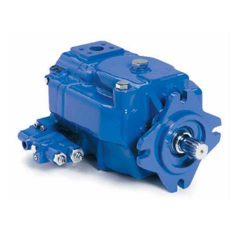 02-152397 by EATON CORPORATION