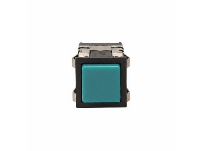 HONEYWELL AML21CBC2AD