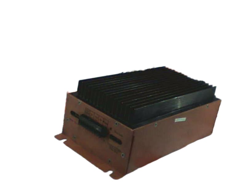 WHEDCO SMD-1050-1RFOP6