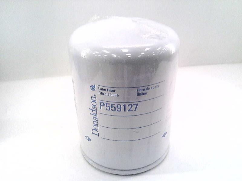 DONALDSON P559127