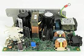 DPR51-2357-00 51-2357-00 by HONEYWELL