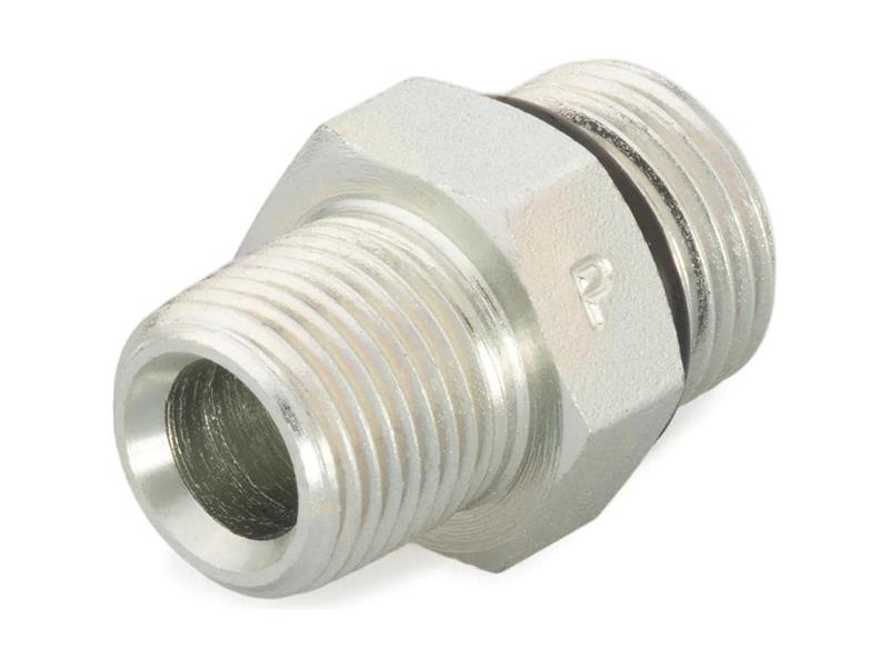 PARKER BDPT-00191