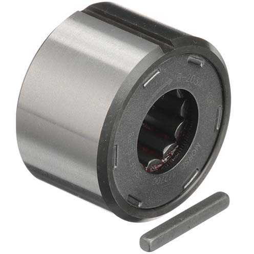 B206A CL by REGAL REXNORD