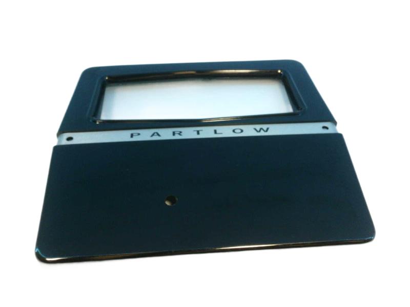 DANAHER CONTROLS 64412201