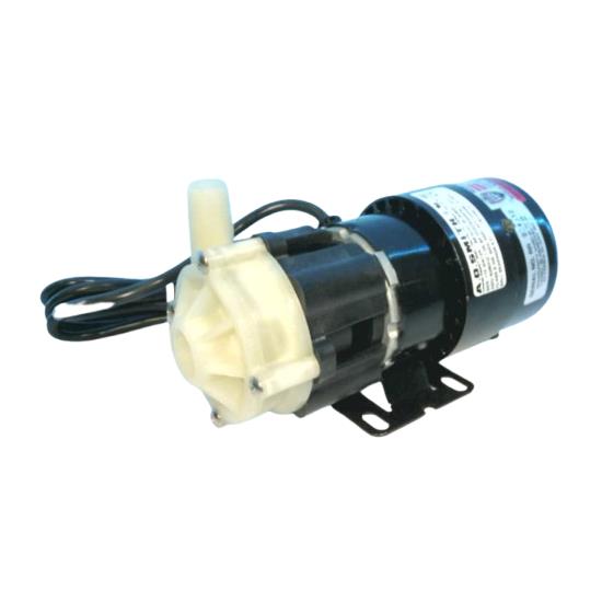 MARCH MANUFACTURING CO AC-3C-MD-230V