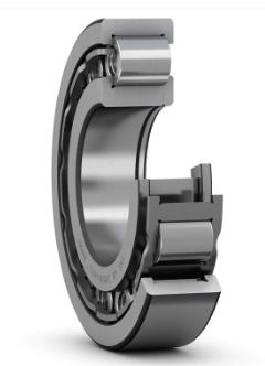 SKF NUP 311 ECJ