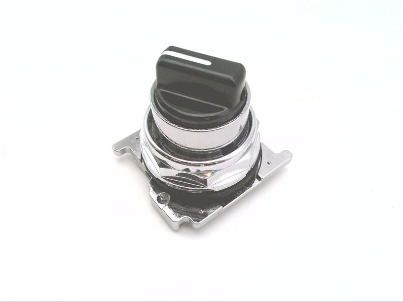 EATON CORPORATION 10250T1368