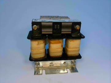 DELTA TRANSFORMERS L3D3X1X2ZL