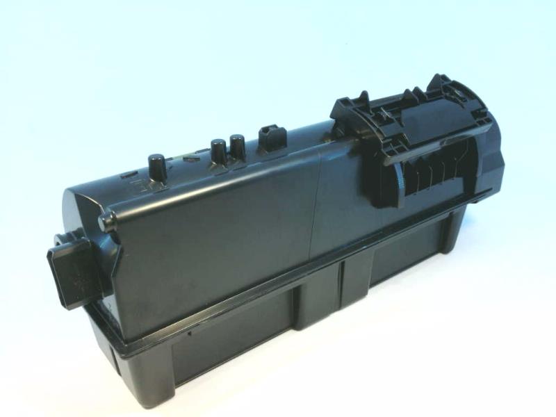 KYOCERA TK-1160