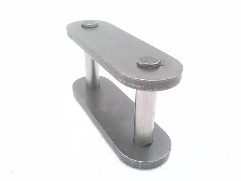 RENOLD CHAIN C2060H111