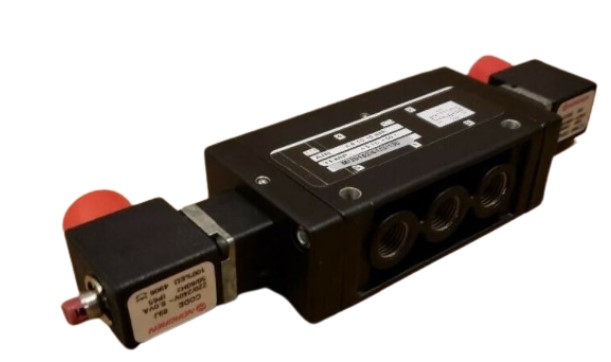 NORGREN M/20152/6123/131